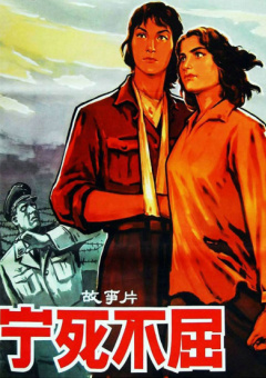久久国产成人亚洲精品影院老金